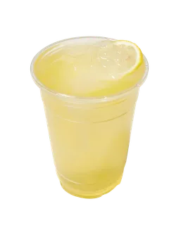 奶茶照片拍摄果汁柠檬爱玉