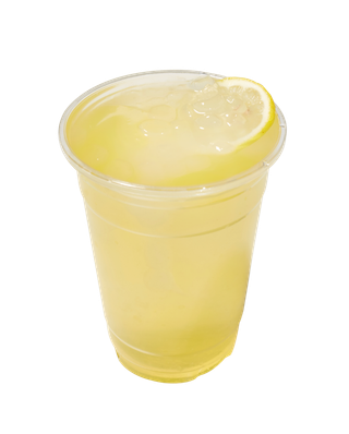 奶茶照片拍摄果汁柠檬爱玉