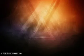 梦幻背景高清图片