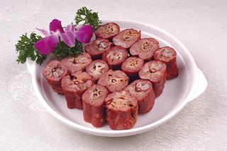 0711a-1374武汉精武鸭脖