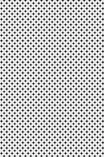 底纹 1528 底纹 1528