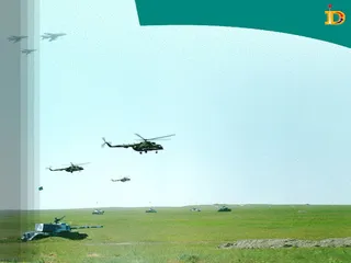 军事背景图片演习武器