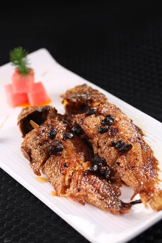 L02563阿婆黄鱼 (2)