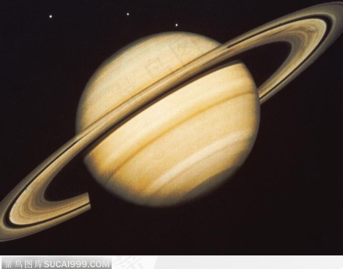 太空 星球 木星