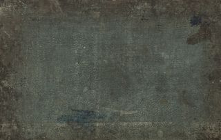 怀旧布料质感背景复古布纹底纹