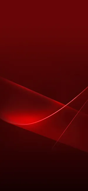 红色庄严海报背景