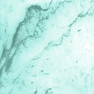 大理石纹理高端质感底纹背景设计素材