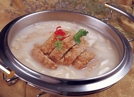 1009XC-0117酥肉白玉菌