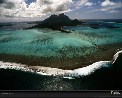 世界风景   世界风景