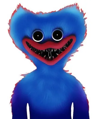 抱抱抱抱 PNG免抠