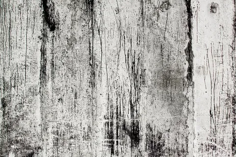 高清颓废背景图片下载