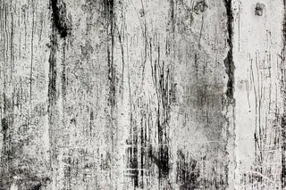 高清颓废背景图片下载