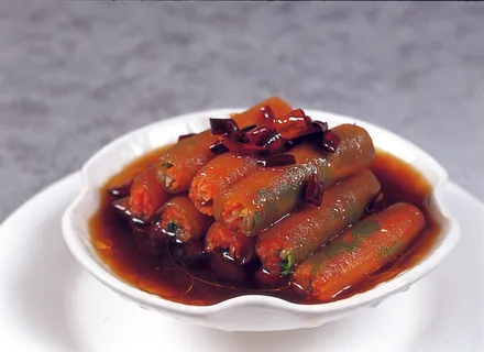 LCSC1758魔芋卷 LCSC1758魔芋卷