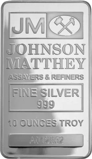 银色 PNG免抠(1334x2290)