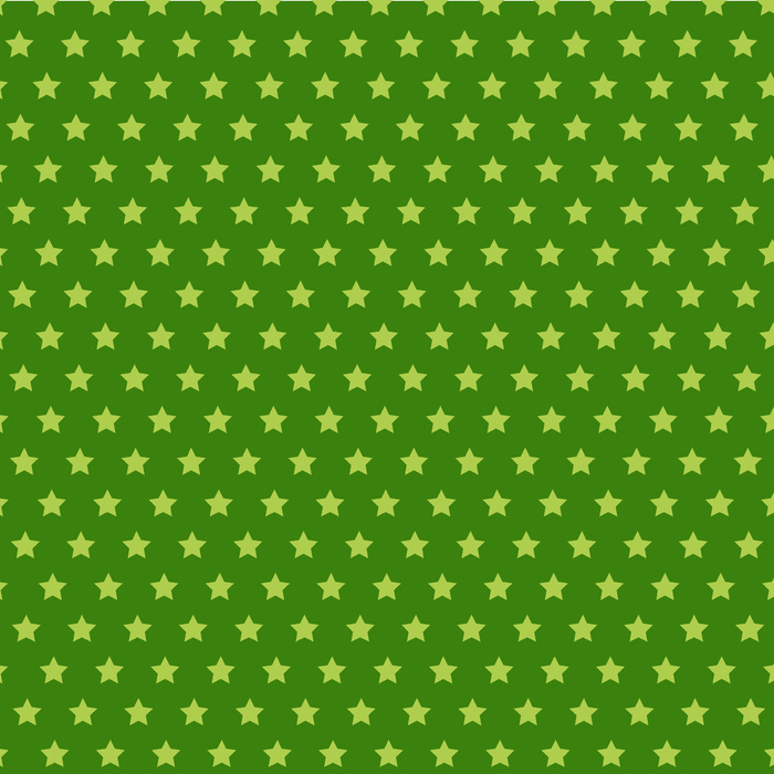 儿童可爱卡通底纹背景设计素材