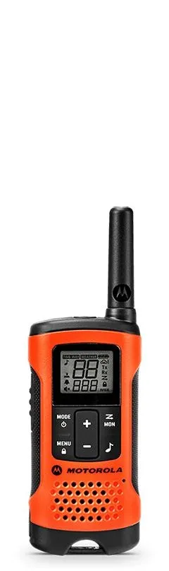 双向收音机 PNG免抠(240x808)