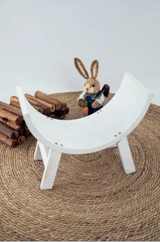 儿童照相拼接背景