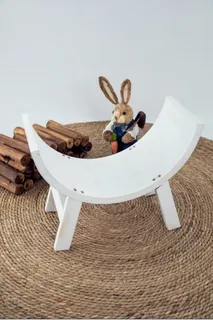 儿童照相拼接背景 儿童照相拼接背景