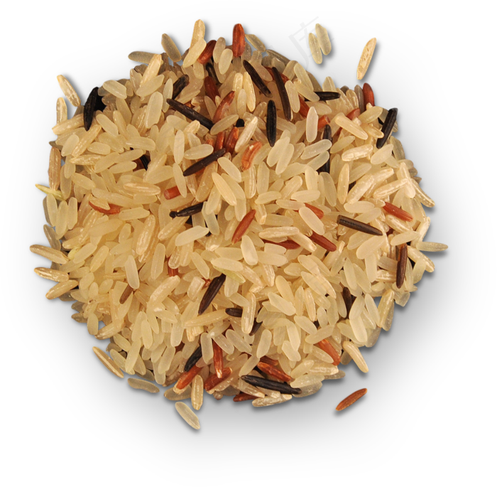 43食材|厨房|食品|百货|美食|免扣