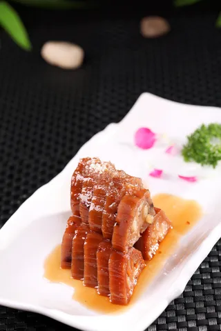 L02419杭州桂花藕 (2)