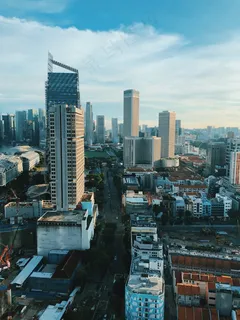 现代都市摄影图片 现代都市摄影图片