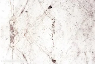 灰色大理石黑白大理石底纹自然肌理背景素材