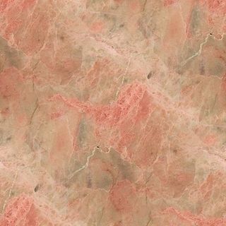 Marmo Rosa时尚斑纹大理石贴图