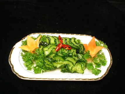 2498P油吃黄瓜.JPG 2498P油吃黄瓜.JPG