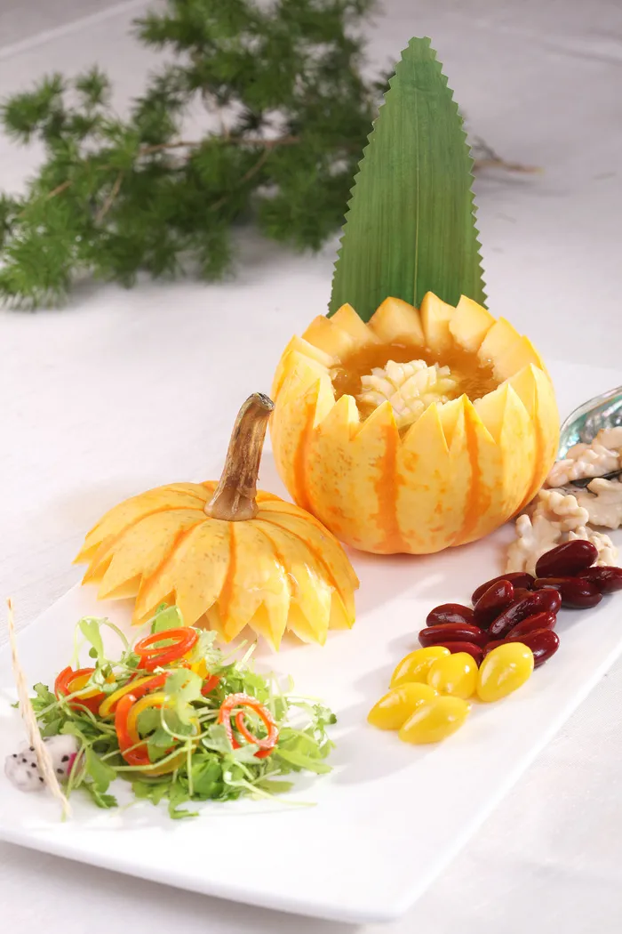 GY00049谭家鲍鱼盅 (2)