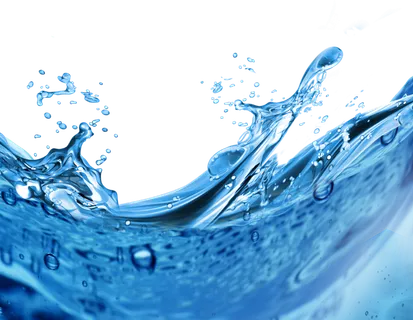 透明水素材 透明水素材