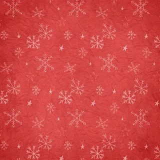 精美纸质圣诞节背景素材