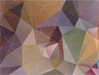 几何艺术设计 几何图形背景 多边形背景图片
