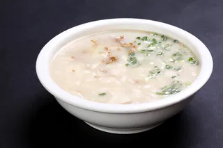 D00483养生盆豆腐 (1)