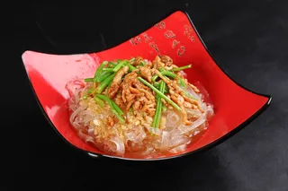 L01651肉丝带底 (3)