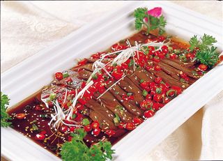 0806l-454大刀牛肉