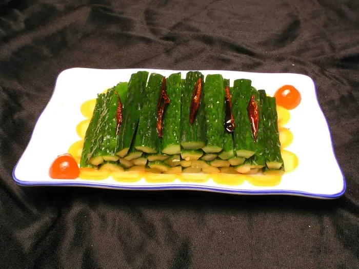 2346酸辣瓜条.JPG