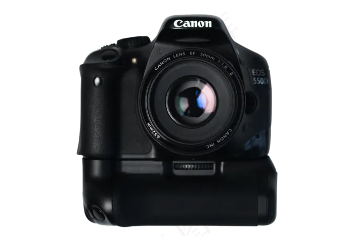 佳能, 相机, 摄影, 数字的