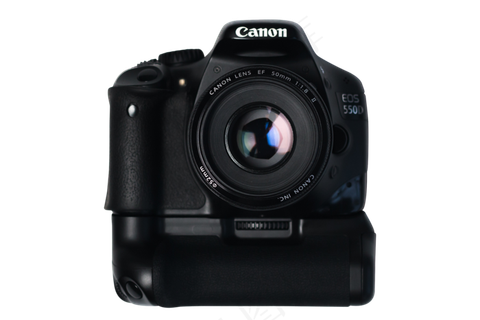 佳能, 相机, 摄影, 数字的