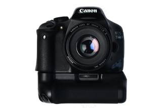 佳能, 相机, 摄影, 数字的