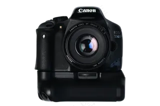 佳能, 相机, 摄影, 数字的