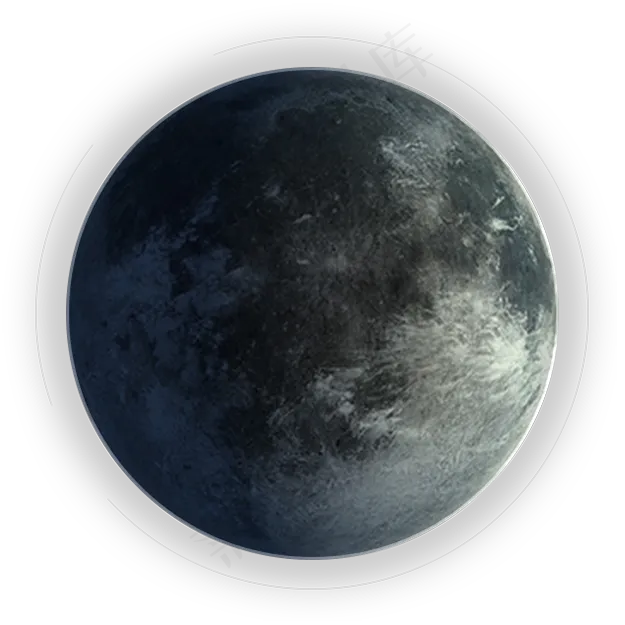 宇宙星球地球 