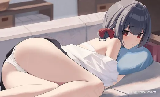 床上可爱性感诱惑美少女日本动漫 床上可爱性感诱惑美少女日本动漫