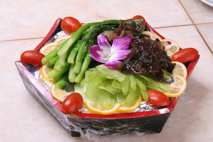 冰镇素拼 (1)