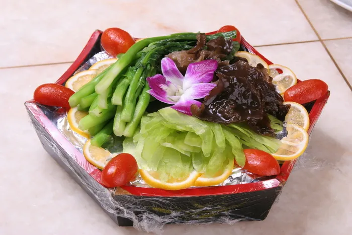 冰镇素拼 (1)