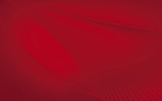 红色背景图片