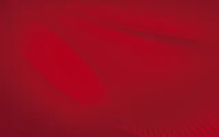 红色背景图片