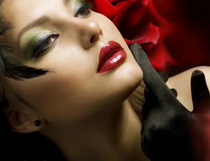 性感美女图片下载