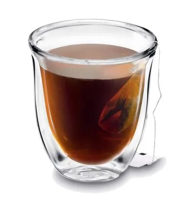 茶 PNG免抠(380x411)