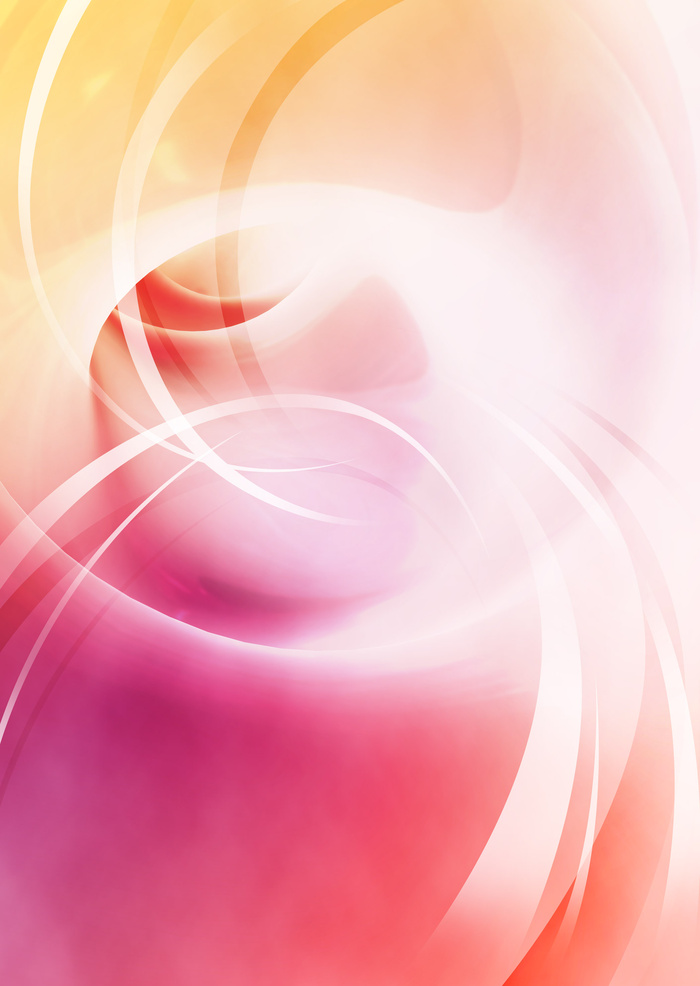 流行 时尚 背景 元素XR_082