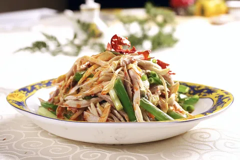 L02046香麻手撕鸡 (1)